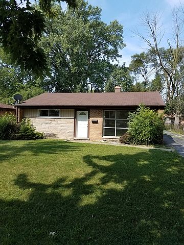 1st image of 17332 Greenbay Ave