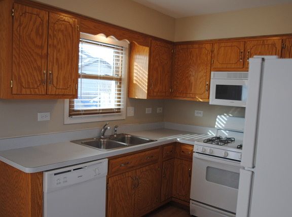 5th image of 2609 La Brecque Dr