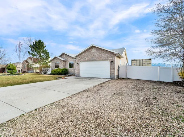 694 E 260 S, Midway, UT 84049