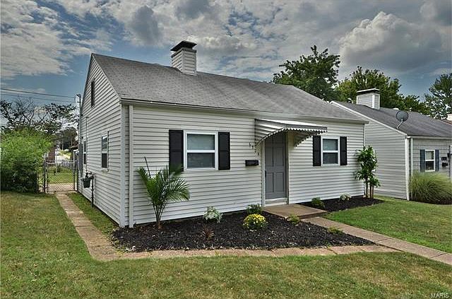 1st image of 6728 Wanda Ave