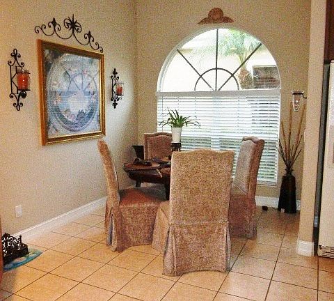 3rd image of 20101 Saraceno Dr