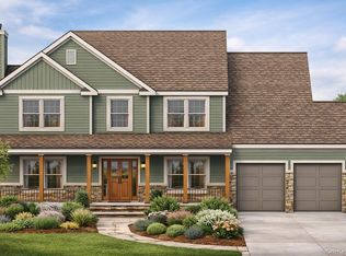 Lot 38 Gail Circle, Rocky Point, NY