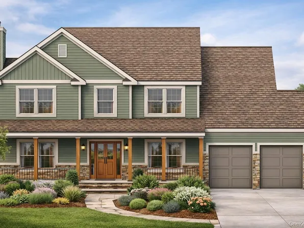 Lot 38 Gail Circle, Rocky Point, NY 11778