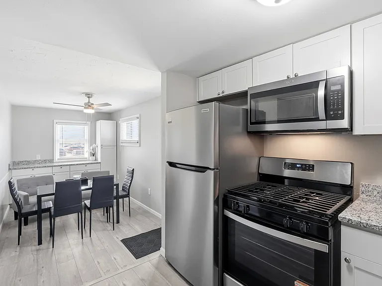 7590 Mentor Ave #1 — Photo 8