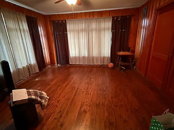 4th image of 247 Cromwell Dr