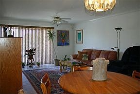 5th image of 15410 Salt Cay Ct #1101