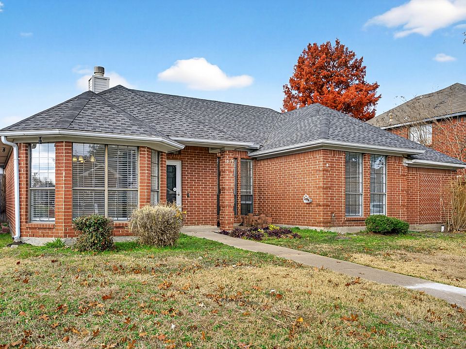 1st image of 1617 Briargrove Dr