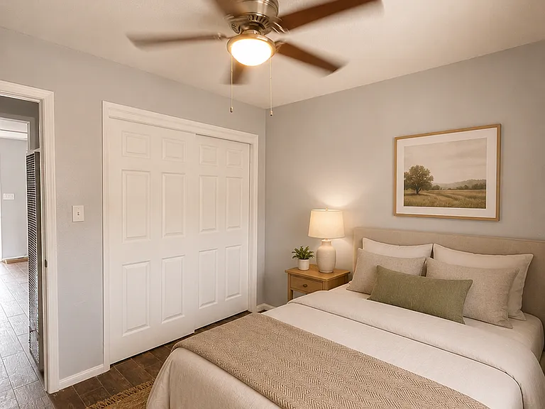 150 N Calaveras St — Photo 5