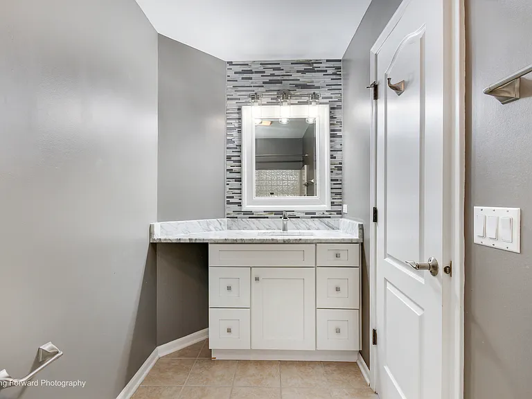 24833 Winterberry Ln — Photo 25