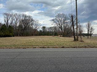 2450 Tuckahoe Rd, Franklinville, NJ 08322