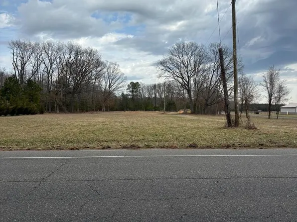 2450 Tuckahoe Rd, Franklinville, NJ 08322