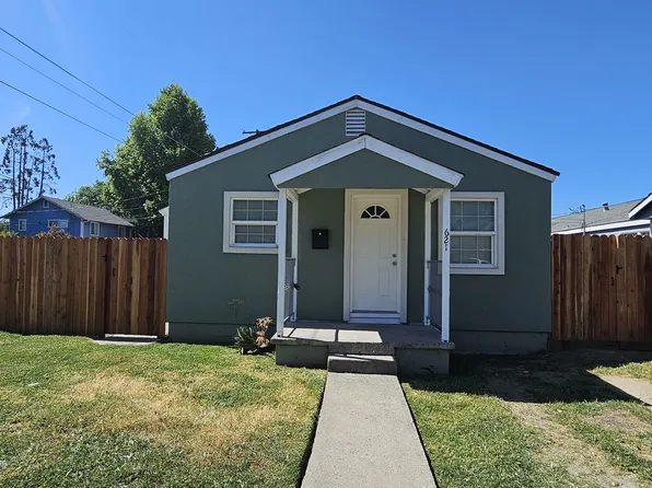 621 James St, West Sacramento, CA 95605