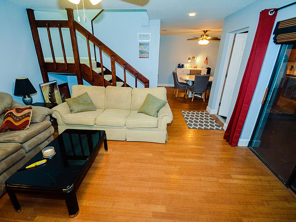 4th image of 200 S Banana River Blvd APT 303