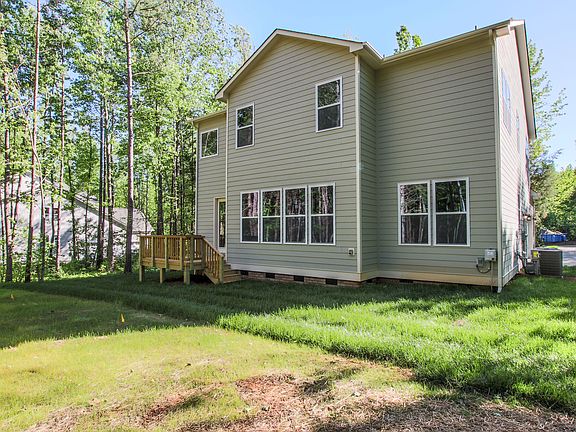 4th image of 8534 Aspen Ct