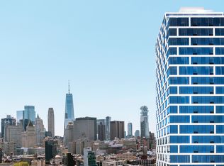 180 Broome St #904, New York, NY 10002