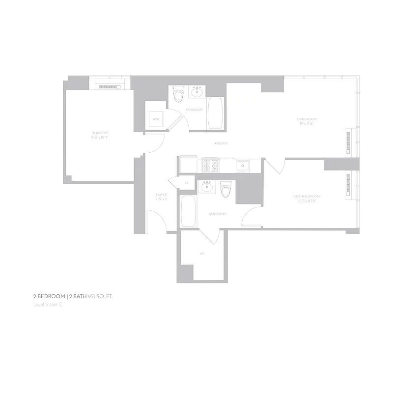 floor plan 17