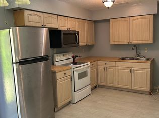 12423 Dade City Ave, Dade City, FL 33525