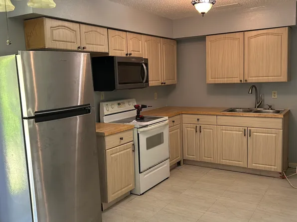 12423 Dade City Ave, Dade City, FL 33525