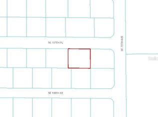 6948 SE 107th Pl, Belleview, FL 34420