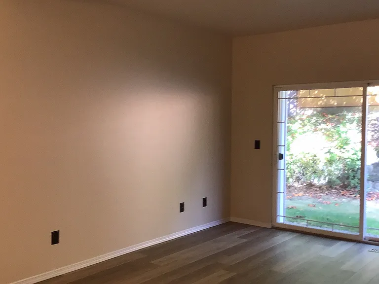 6944 47th Ln SE #3B — Photo 24