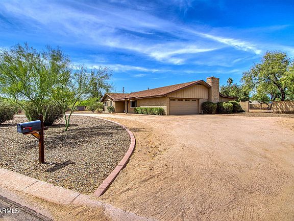 4th image of 7118 E Cortez Dr