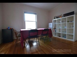 2-45 Montcalm Ave #2, Brighton, MA 02135