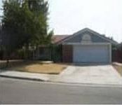 2nd image of 7106 Bradford St