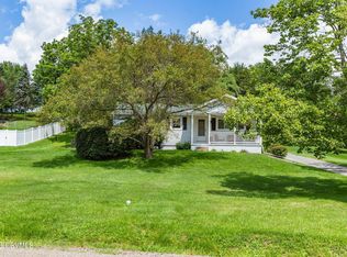 66 Valley West Rd, Danville, PA 17821