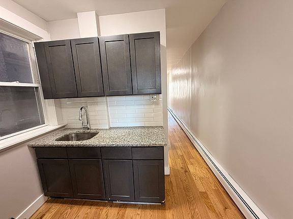 5th image of 409 61st St APT 4