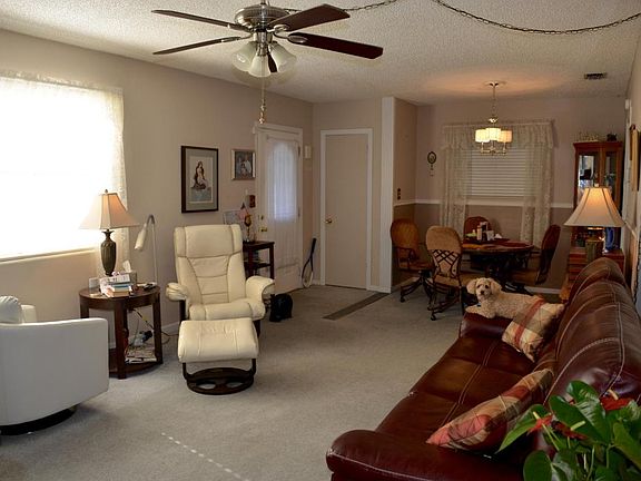 2nd image of 2614 Emily Dr