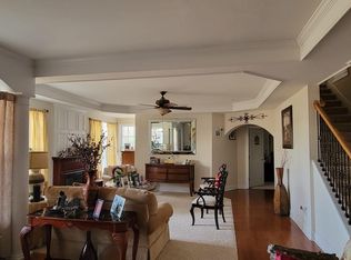 313 Harmony Lake Dr #B, Canton, GA 30115