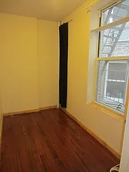 Rented by Majesty Management