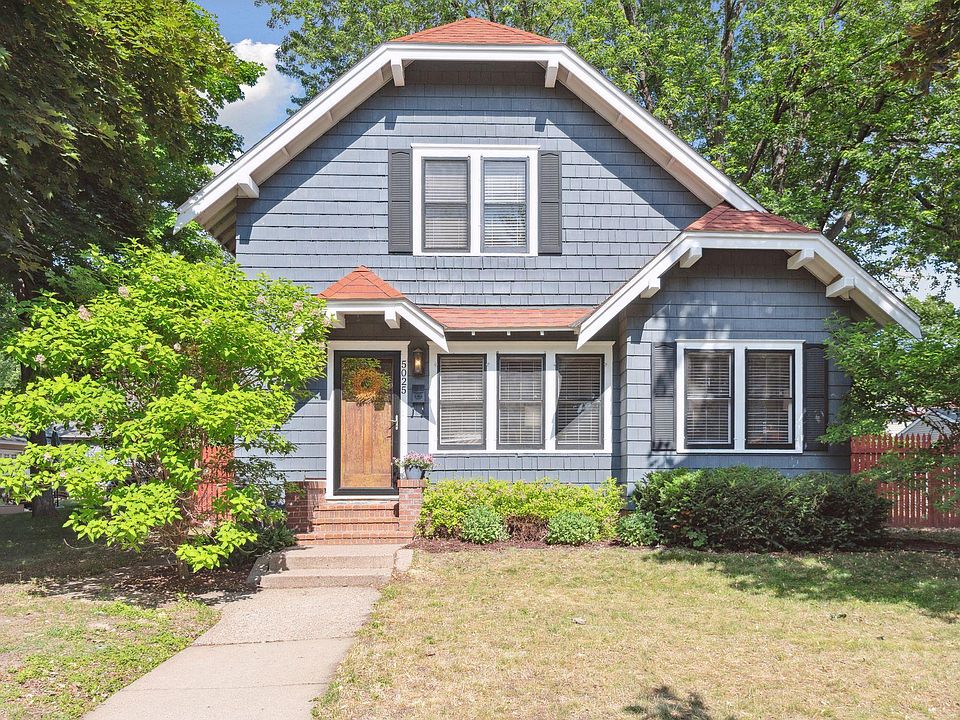 1st image of 5025 38th Ave S