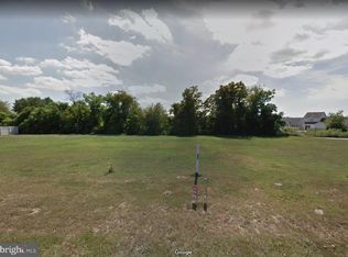 Mallard Dr, Greensboro, MD