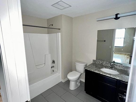 2nd image of 202 W State St #904
