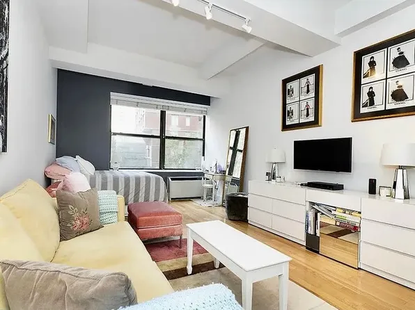 99 John Street image 1 of 18