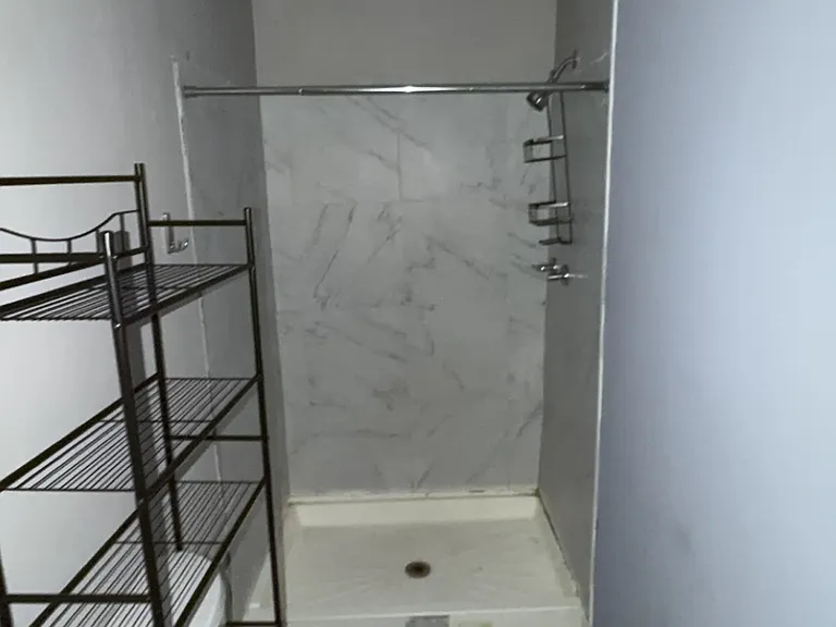 40 Church St #7 — Photo 2