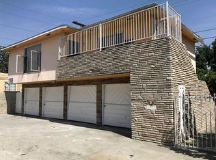 9208 Deeble St, South Gate, CA 90280