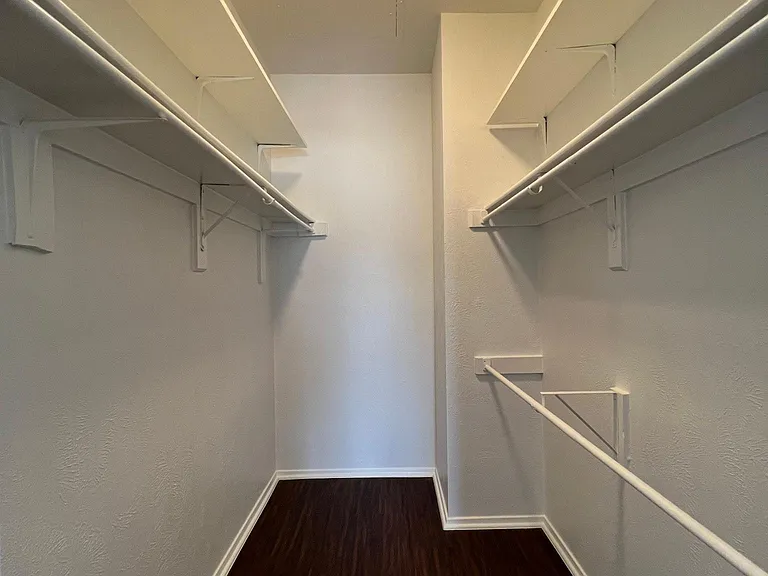 3140 Devonshire Dr #236H — Photo 15