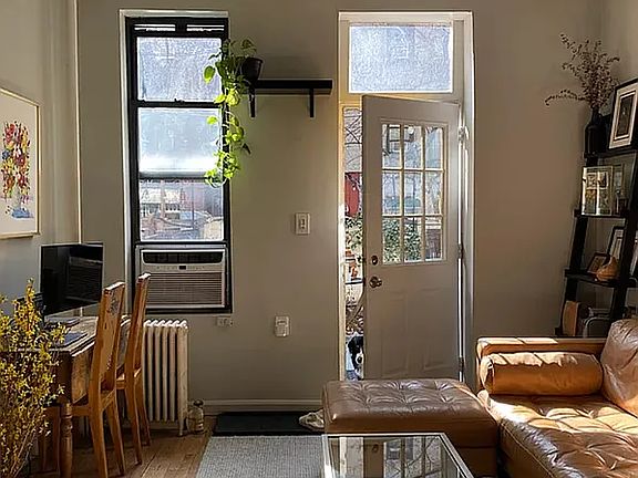 3rd image of 334 E 82nd St APT 1RW