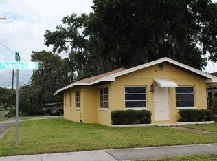 830 E Palmetto St, Lakeland, FL 33801