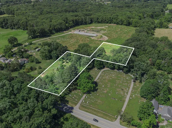 5651 Whitneyville Ave SE, Alto, MI 49302