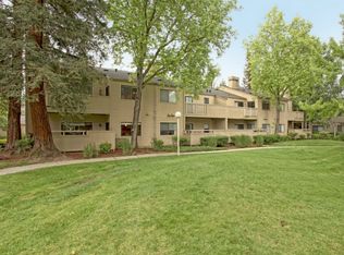 1358 Pebble Ct, San Jose, CA 95131