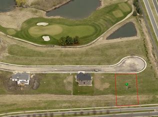 1052 Southwell Enclave NE, Byron, MN 55920