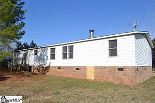 4th image of 101 Saluca Ct