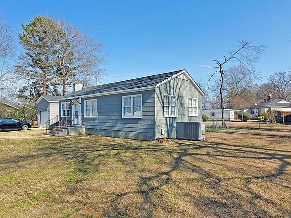 2nd image of 6 Cannon Rd