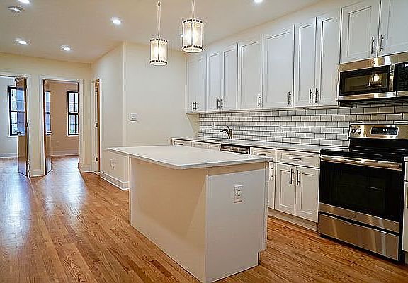 5th image of 1765 Nostrand Ave #2B