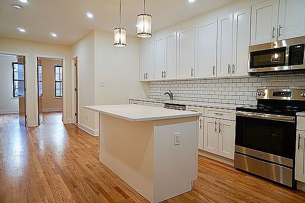 1st image of 1765 Nostrand Ave #2A
