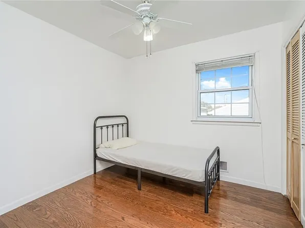 70 Figurea Avenue image 18 of 23