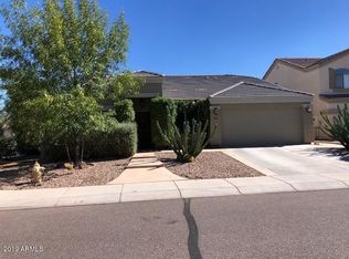 10515 W Mohave St, Tolleson, AZ 85353